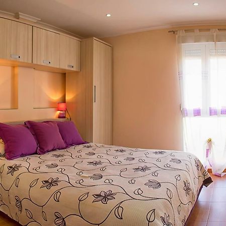 托雷维耶哈Yovalu Con Balcon,Yovalu1Sin Balcon, Yovalutres Con Piscina公寓 外观 照片