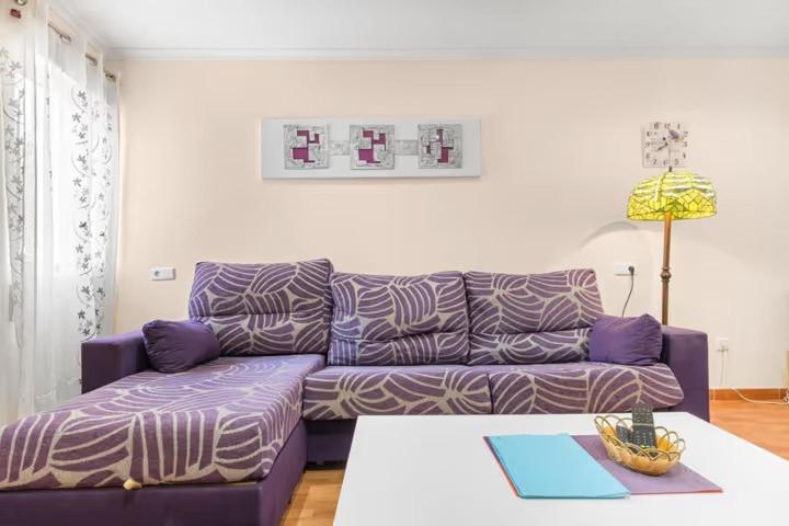 托雷维耶哈Yovalu Con Balcon,Yovalu1Sin Balcon, Yovalutres Con Piscina公寓 客房 照片
