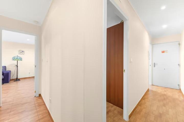 托雷维耶哈Yovalu Con Balcon,Yovalu1Sin Balcon, Yovalutres Con Piscina公寓 客房 照片