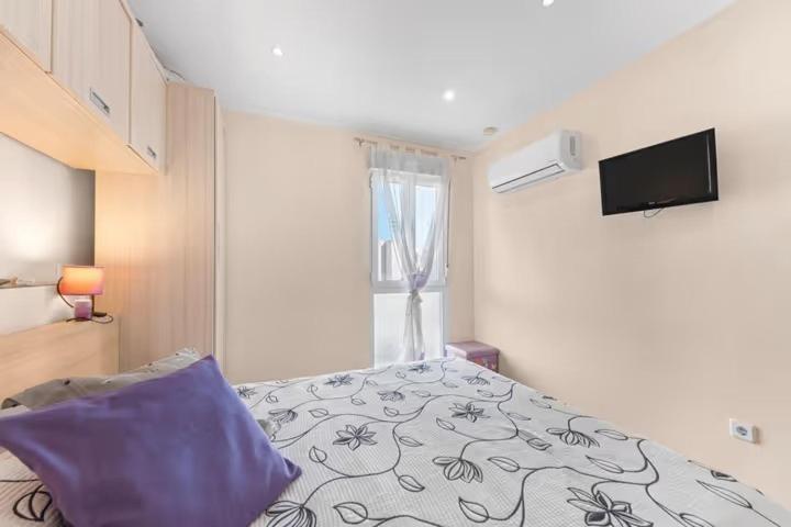 托雷维耶哈Yovalu Con Balcon,Yovalu1Sin Balcon, Yovalutres Con Piscina公寓 外观 照片