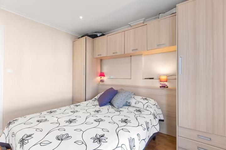 托雷维耶哈Yovalu Con Balcon,Yovalu1Sin Balcon, Yovalutres Con Piscina公寓 客房 照片