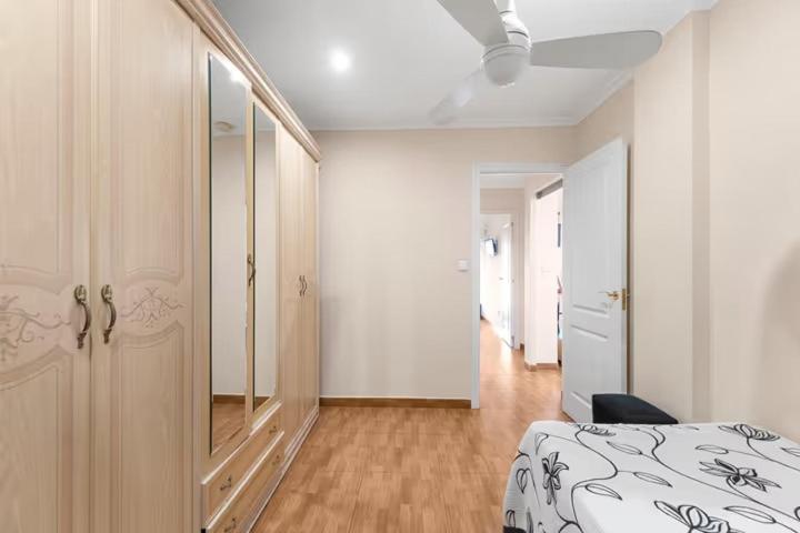 托雷维耶哈Yovalu Con Balcon,Yovalu1Sin Balcon, Yovalutres Con Piscina公寓 客房 照片