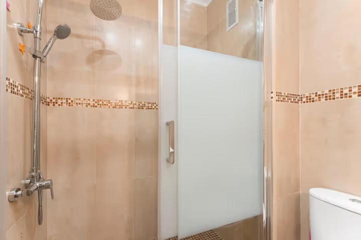 托雷维耶哈Yovalu Con Balcon,Yovalu1Sin Balcon, Yovalutres Con Piscina公寓 外观 照片
