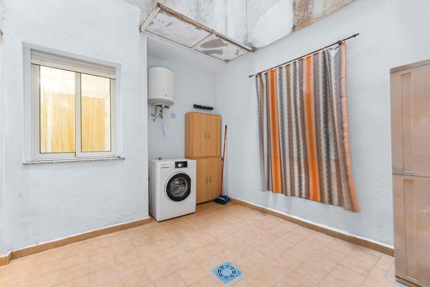 托雷维耶哈Yovalu Con Balcon,Yovalu1Sin Balcon, Yovalutres Con Piscina公寓 客房 照片