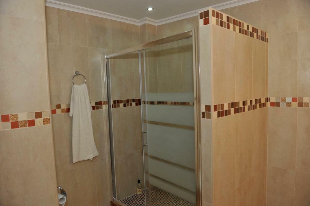 托雷维耶哈Yovalu Con Balcon,Yovalu1Sin Balcon, Yovalutres Con Piscina公寓 外观 照片